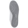 ADIDAS ORIGINALS BUTY STAN SMITH MID BB0070 ADIDAS ORIGINALS BUTY STAN SMITH MID BB0070